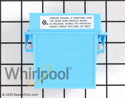 Spark Module 31829601 Alternate Product View