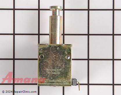Dispenser Solenoid 67006000 Alternate Product View