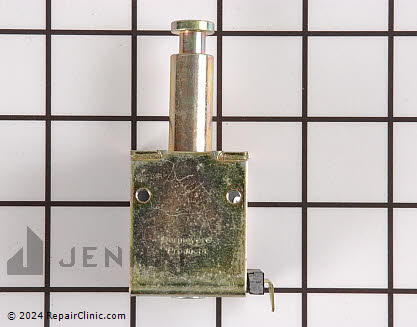 Dispenser Solenoid 67006000 Alternate Product View