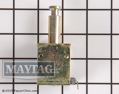 Dispenser Solenoid 67006000 Alternate Product View