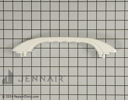 Door Handle 59001095 Alternate Product View