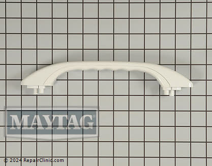Door Handle 59001095 Alternate Product View