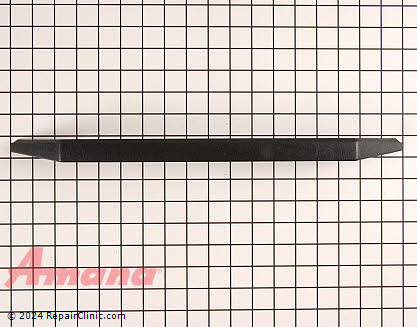Door Handle D7863101 Alternate Product View