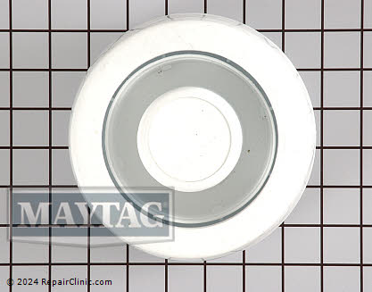 Fabric Softener Dispenser 35-2550 Alternate Product View