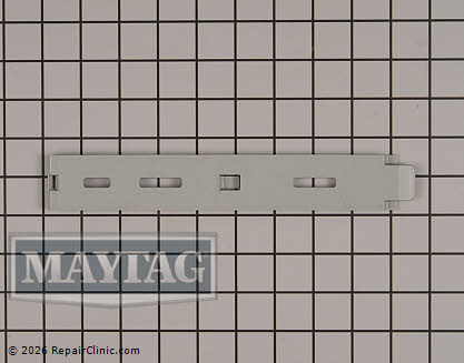Guard- rac 99003053 Alternate Product View