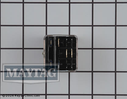 Relay 207797 Alternate Product View