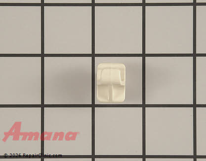 Shelf Support 53001033 Alternate Product View