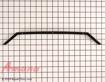 Door Handle D7863101 Alternate Product View