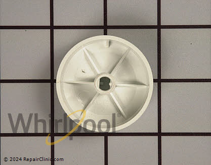 Thermostat Knob 71002412 Alternate Product View