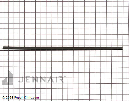 Door Gasket 99002158 Alternate Product View