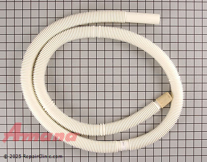 Drain Hose 39953 Alternate Product View