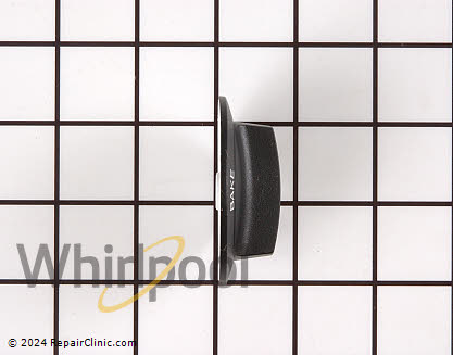 Selector Knob 3183109 Alternate Product View