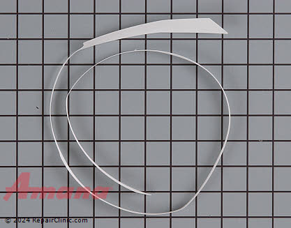 Drawer Support 10514002 Alternate Product View