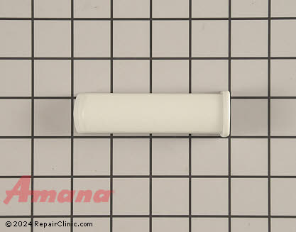 Handle End Cap 61005395 Alternate Product View