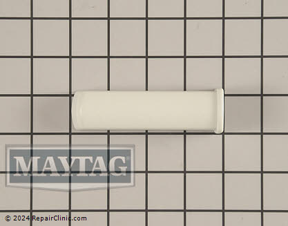 Handle End Cap 61005395 Alternate Product View