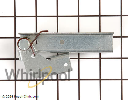 Hinge Arm 74003893 Alternate Product View