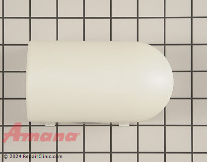 Light Lens 63001449 Alternate Product View