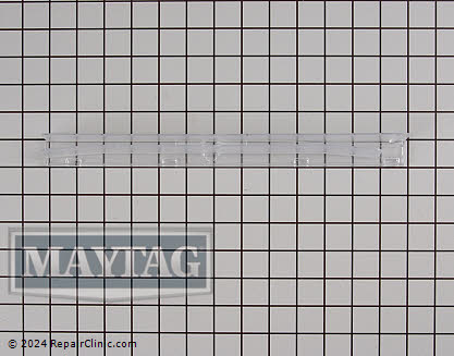 Drawer Slide Rail 66813-2 Alternate Product View