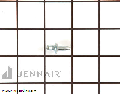 Pin 53-0643 Alternate Product View