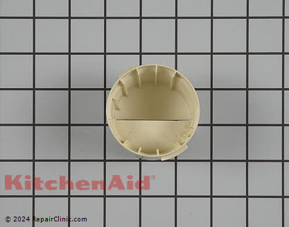 Water Filter Cap 2260518T Alternate Product View