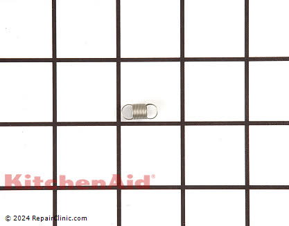 Spring 8181727 Alternate Product View