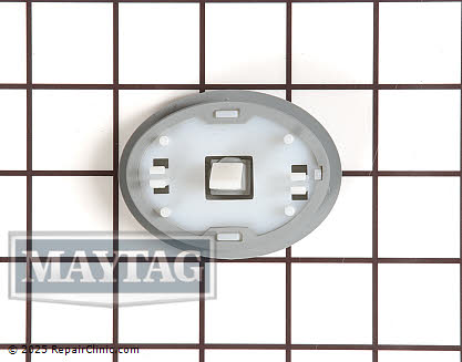 Dispenser Actuator 12598902S Alternate Product View