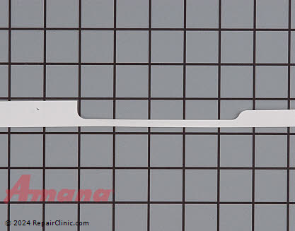 Drawer Support 10514002 Alternate Product View