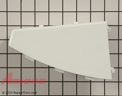 End Cap 21001547 Alternate Product View