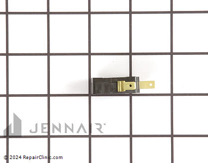 Micro Switch WP12575502 Alternate Product View
