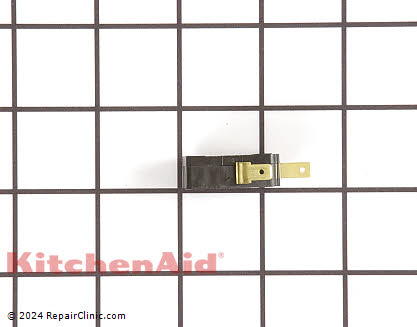 Micro Switch WP12575502 Alternate Product View