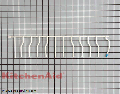 Tines 9743548 Alternate Product View