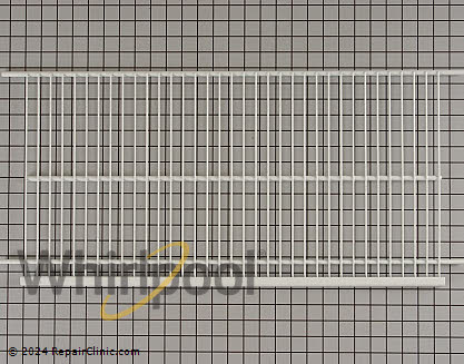 Wire Shelf 2184667 Alternate Product View