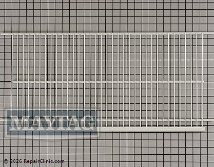 Wire Shelf 2184667 Alternate Product View