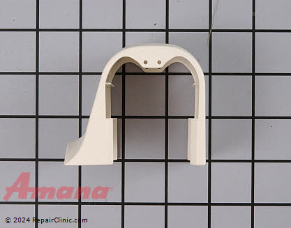 Hinge Cover 12561901C Alternate Product View