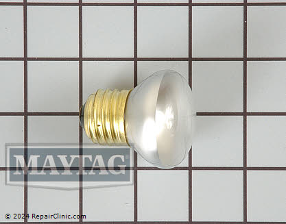 Light Bulb 49001187 Alternate Product View