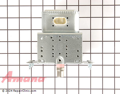 Magnetron 10489401 Alternate Product View