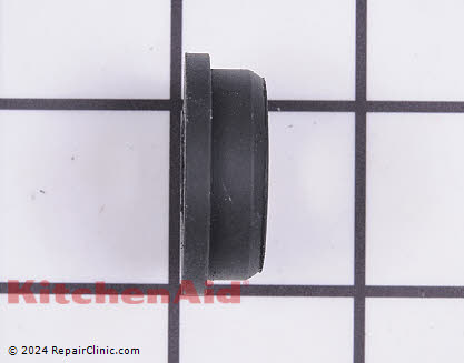 Shaft Seal 3182435 Alternate Product View