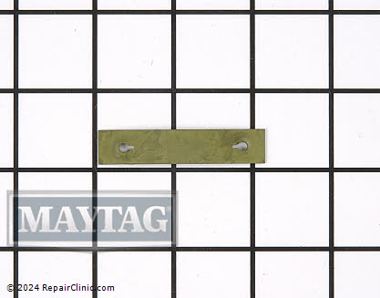 Fastener Y313907 Alternate Product View