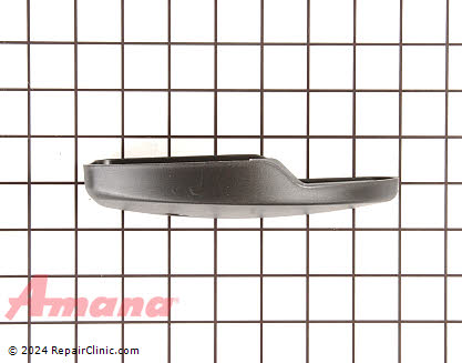 Hinge Cover 67003912 Alternate Product View