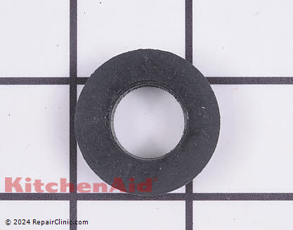 Shaft Seal 3182435 Alternate Product View