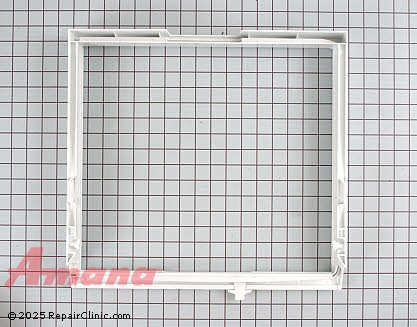 Shelf 10882801Q Alternate Product View
