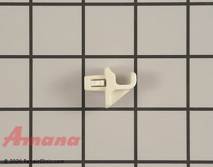 Shelf Support 53001033 Alternate Product View