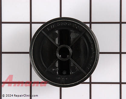 Control Knob Y0307217 Alternate Product View