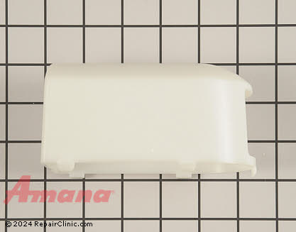 Light Lens 63001449 Alternate Product View