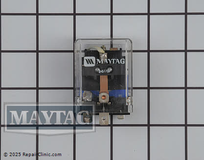 Relay 207797 Alternate Product View