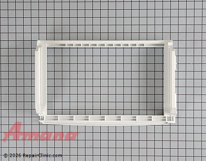 Shelf 67004247 Alternate Product View