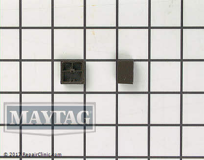 Button 215211 Alternate Product View
