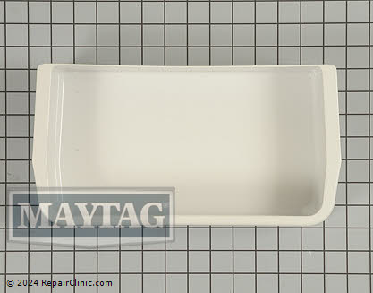Door Shelf 61005137 Alternate Product View