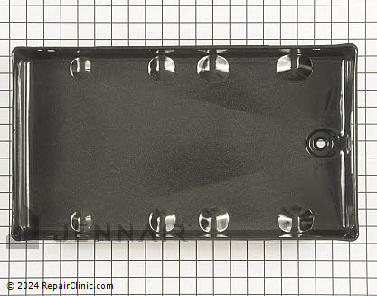 Drain Pan 3401F035-19 Alternate Product View