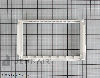 Shelf 67004247 Alternate Product View